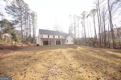 6474 E Stubbs, Atlanta, GA 30349 - Photo 77