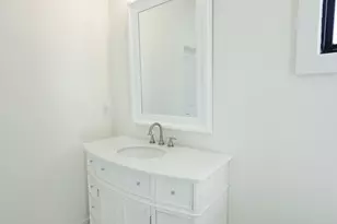 6474 E Stubbs, Atlanta, GA 30349 - Photo 69