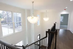 6474 E Stubbs, Atlanta, GA 30349 - Photo 79