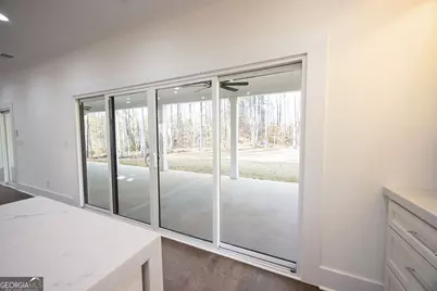 6474 E Stubbs, Atlanta, GA 30349 - Photo 13