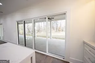 6474 E Stubbs, Atlanta, GA 30349 - Photo 13