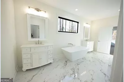 6474 E Stubbs, Atlanta, GA 30349 - Photo 63