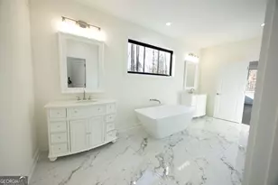 6474 E Stubbs, Atlanta, GA 30349 - Photo 63