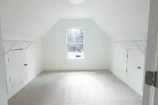 6474 E Stubbs, Atlanta, GA 30349 - Photo 49