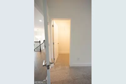 6474 E Stubbs, Atlanta, GA 30349 - Photo 15