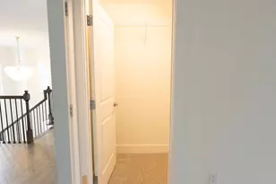 6474 E Stubbs, Atlanta, GA 30349 - Photo 15