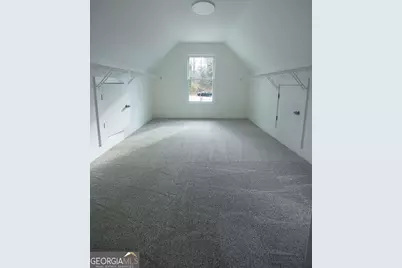 6474 E Stubbs, Atlanta, GA 30349 - Photo 41