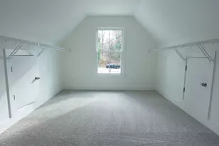 6474 E Stubbs, Atlanta, GA 30349 - Photo 41