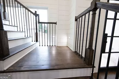 6474 E Stubbs, Atlanta, GA 30349 - Photo 71