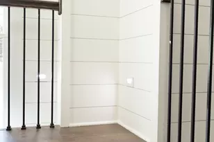 6474 E Stubbs, Atlanta, GA 30349 - Photo 65