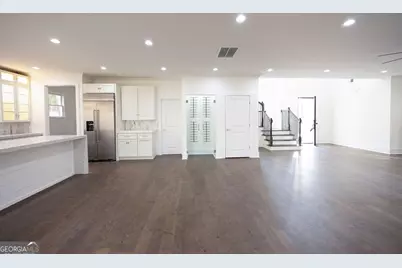 6474 E Stubbs, Atlanta, GA 30349 - Photo 11