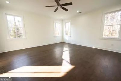 6474 E Stubbs, Atlanta, GA 30349 - Photo 21