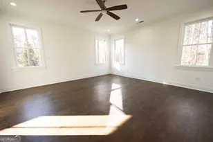 6474 E Stubbs, Atlanta, GA 30349 - Photo 21