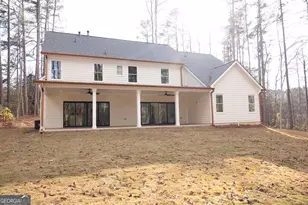 6474 E Stubbs, Atlanta, GA 30349 - Photo 23