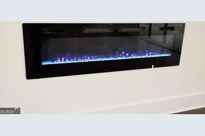 6474 E Stubbs, Atlanta, GA 30349 - Photo 39