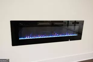 6474 E Stubbs, Atlanta, GA 30349 - Photo 39