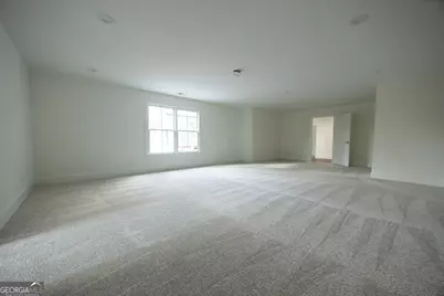 6474 E Stubbs, Atlanta, GA 30349 - Photo 53