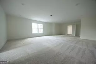 6474 E Stubbs, Atlanta, GA 30349 - Photo 53