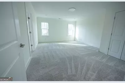 6474 E Stubbs, Atlanta, GA 30349 - Photo 59