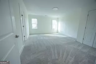 6474 E Stubbs, Atlanta, GA 30349 - Photo 59