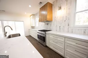 6474 E Stubbs, Atlanta, GA 30349 - Photo 17