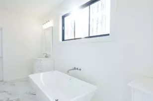 6474 E Stubbs, Atlanta, GA 30349 - Photo 55