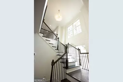 6474 E Stubbs, Atlanta, GA 30349 - Photo 43