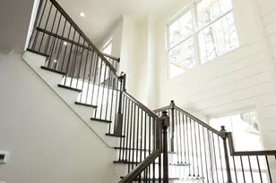 6474 E Stubbs, Atlanta, GA 30349 - Photo 43