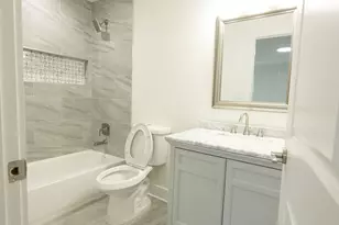 6474 E Stubbs, Atlanta, GA 30349 - Photo 27