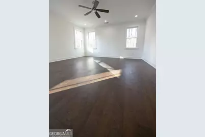 6474 E Stubbs, Atlanta, GA 30349 - Photo 67