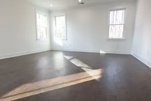 6474 E Stubbs, Atlanta, GA 30349 - Photo 67