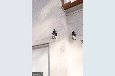 6474 E Stubbs, Atlanta, GA 30349 - Photo 7