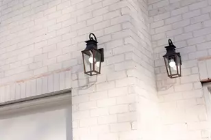 6474 E Stubbs, Atlanta, GA 30349 - Photo 7