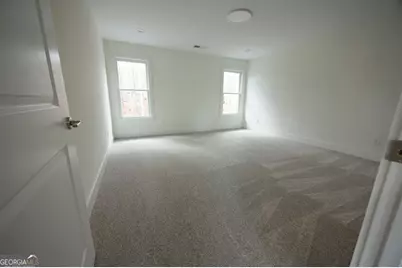 6474 E Stubbs, Atlanta, GA 30349 - Photo 61