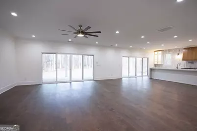 6474 E Stubbs, Atlanta, GA 30349 - Photo 9
