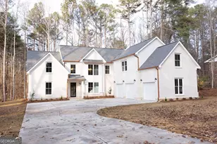 6474 E Stubbs, Atlanta, GA 30349 - Photo 3