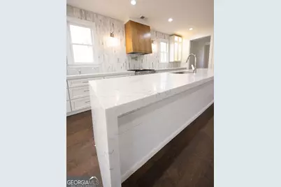 6474 E Stubbs, Atlanta, GA 30349 - Photo 45