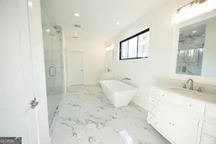 6474 E Stubbs, Atlanta, GA 30349 - Photo 57