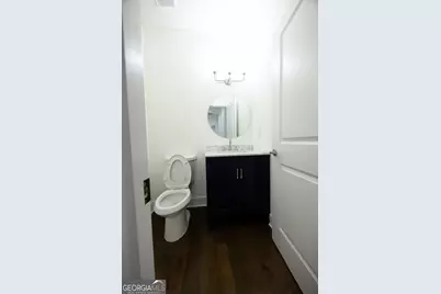 6474 E Stubbs, Atlanta, GA 30349 - Photo 47