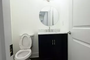 6474 E Stubbs, Atlanta, GA 30349 - Photo 47