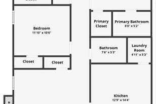 306 Poplar St, Hogansville, GA 30230 - Photo 25