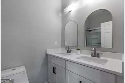 306 Poplar Street, Hogansville, GA 30230 - Photo 23