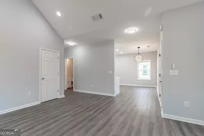 306 Poplar Street, Hogansville, GA 30230 - Photo 13