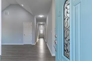 306 Poplar St, Hogansville, GA 30230 - Photo 9