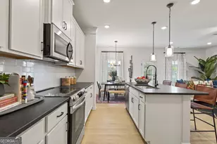 9 Summit View Ln, Jasper, GA 30143 - Photo 15