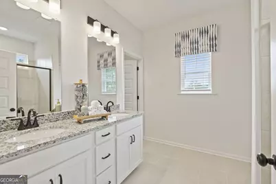 9 Summit View Lane #9, Jasper, GA 30143 - Photo 23