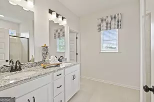 9 Summit View Ln, Jasper, GA 30143 - Photo 23