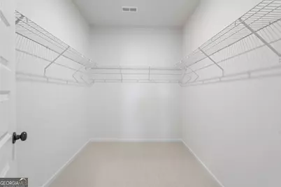 9 Summit View Lane #9, Jasper, GA 30143 - Photo 25