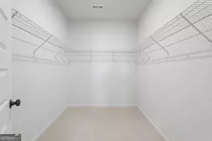 9 Summit View Ln, Jasper, GA 30143 - Photo 25