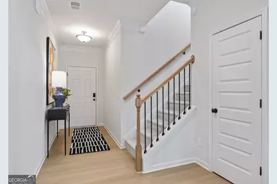 9 Summit View Lane #9, Jasper, GA 30143 - Photo 3